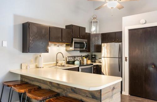 Pinewood Escape - Foto 2