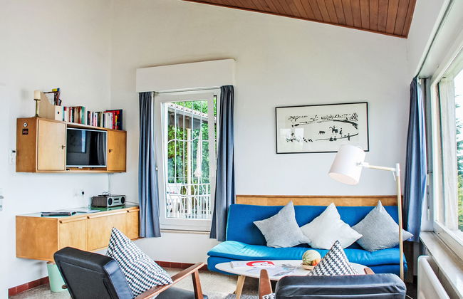 Nido di Rondine - Foto 17