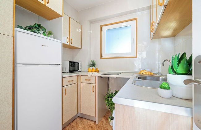 Alea Rentals - Cye - Photo 5