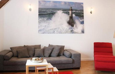 Seadrift Land-Apartments - Photo 19