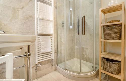 The Coach House - Uk45027 - Foto 22