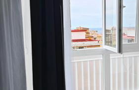 Vialia Playa - Photo 10