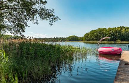 YACHT CLUB WEJSUNY - Foto 43