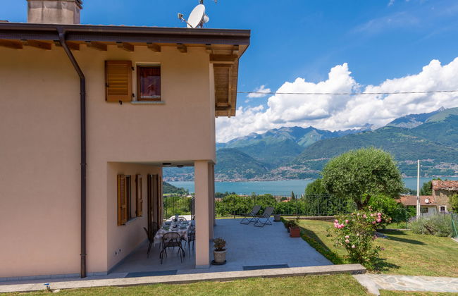 La Casetta (CCO107) - Foto 24