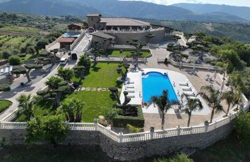 Tenuta Pietravera - Foto 1