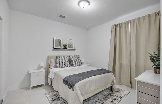 Avi Lux Stay III - Foto 2