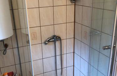 Domek u Bociana - Foto 23