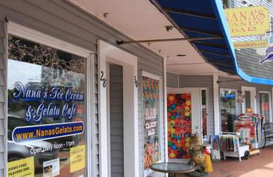 2 Br beach condo, 1 block from shore - Foto 14