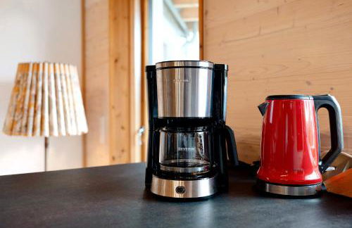 Ferienwohnung Do-Mizil - Foto 11