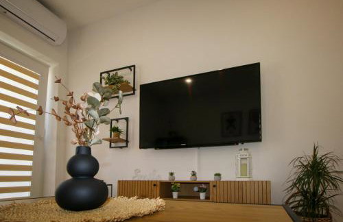 Family House Bubalo - Foto 11