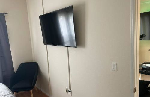 Luxury 2 bedroom apartment in downtown LA! - Foto 36