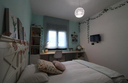 Villa Ca L'Abril, ideal para familias. - Photo 14