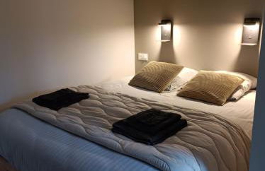 Aux pieds de la colline de Mousson - Foto 14