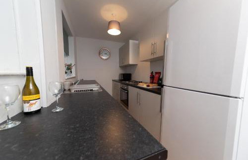 Hampton House - Foto 4