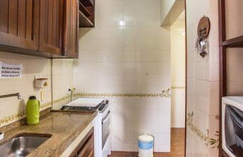 Cobertura com piscina privativa próxima à praia - Foto 24