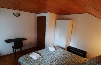 House Anita - Foto 24