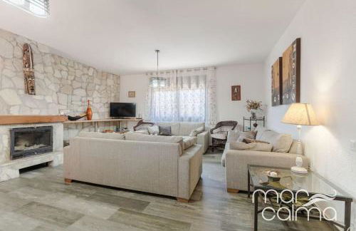 Villa Ra by MarCalma - Foto 23