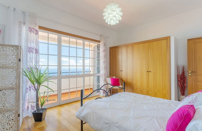 Villa Black Rock - Foto 2