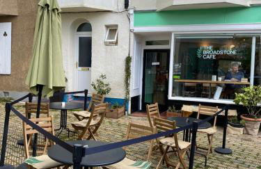 Dart Dream - Foto 38