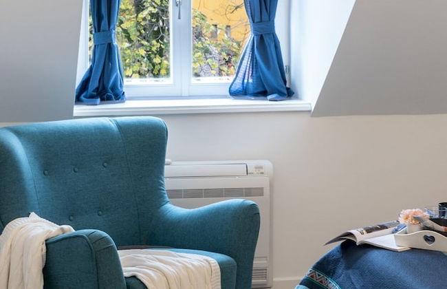 Modern 2bdr Loft in Old Town - Best Location - Foto 3