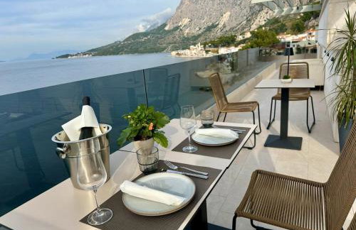 ADRIA MIRIS apartments - Foto 14