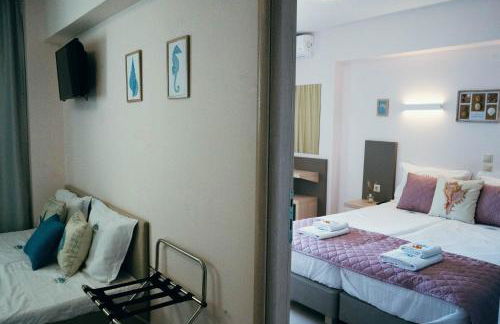 Drenia Studios - Foto 80