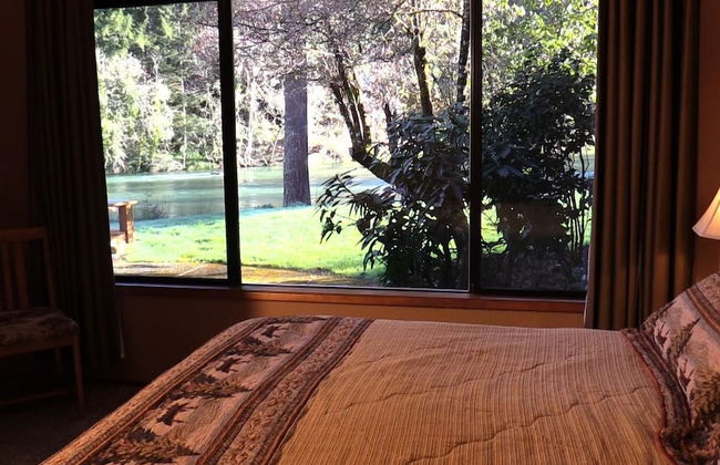 The Wayfarer Resort - Photo 75