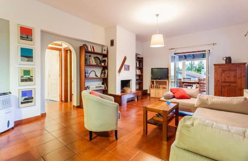 Ancient Olympia, mangata-home - Foto 16