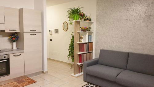 Casa di Anna - Foto 4