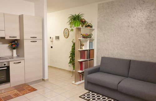 Casa di Anna - Photo 4