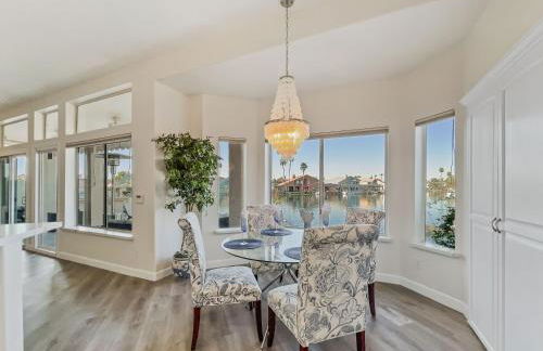 Edgewater Gilbert - Foto 9