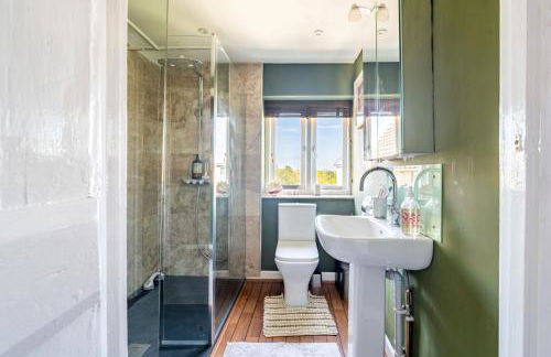 27 Sea Lane - Foto 27