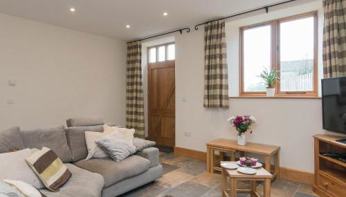 Applebarn - Uk10654 - Foto 2