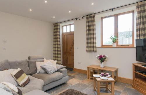 Applebarn - Uk10654 - Photo 2