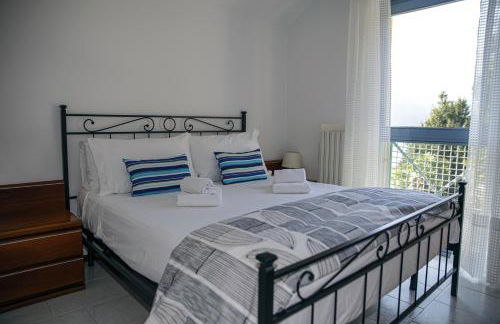 La Dolce Vita - Tremezzo - Lake Como - Foto 20