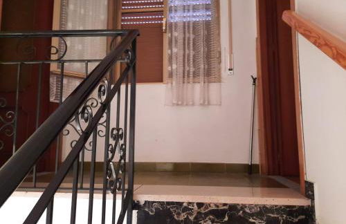 Domu Asquer 5 - Foto 26