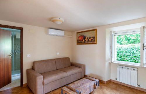 La Dimora dei Dolci Ricordi Trasimeno Hideaway - Foto 35