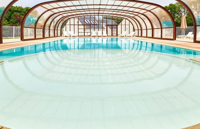 Le Domaine de la Corniche - Foto 17