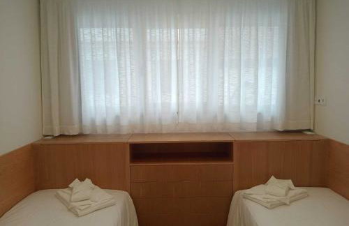 Apartamento Sonho Sky - Photo 15