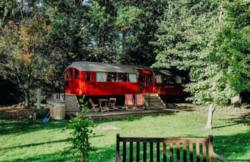 Mind The Gap - Foto 17