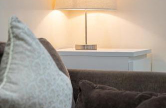 19 Quayside Newcastle - Foto 11