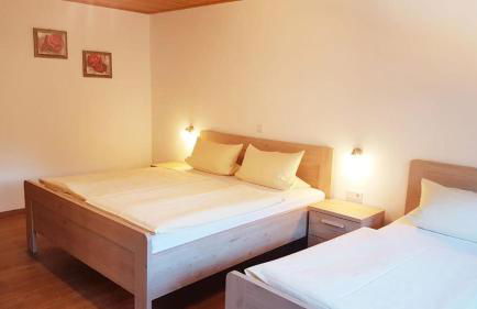 Ferienbauernhof Mehlbach - Foto 9