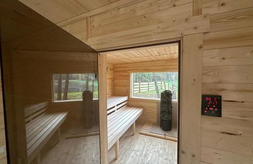 Dom w Wolnicy - Duży dom - Foto 17