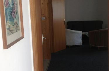 Bed & Kitchen Burgau - Foto 24