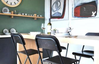 moon's fault - tutta colpa della luna - Foto 8