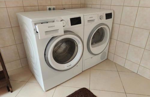 Ferienwohnung Biene - Foto 41