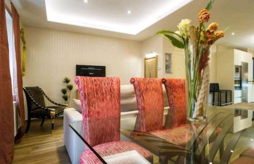 Welcome Salamanca Apartment - Photo 26