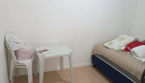 Apartamento jardim de aruana aracaju bl bambu 007 - Foto 3