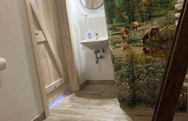 Na zielonej łące... - Foto 21