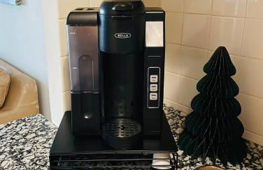 Comfortable 2BR2BA Great Monthly Rates - Foto 12